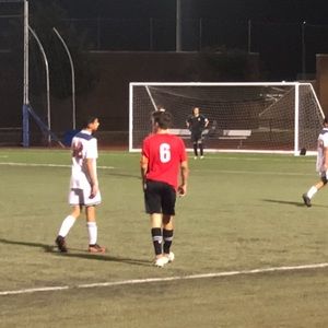 Meet your Posher, Jack